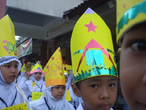 DSC03010
